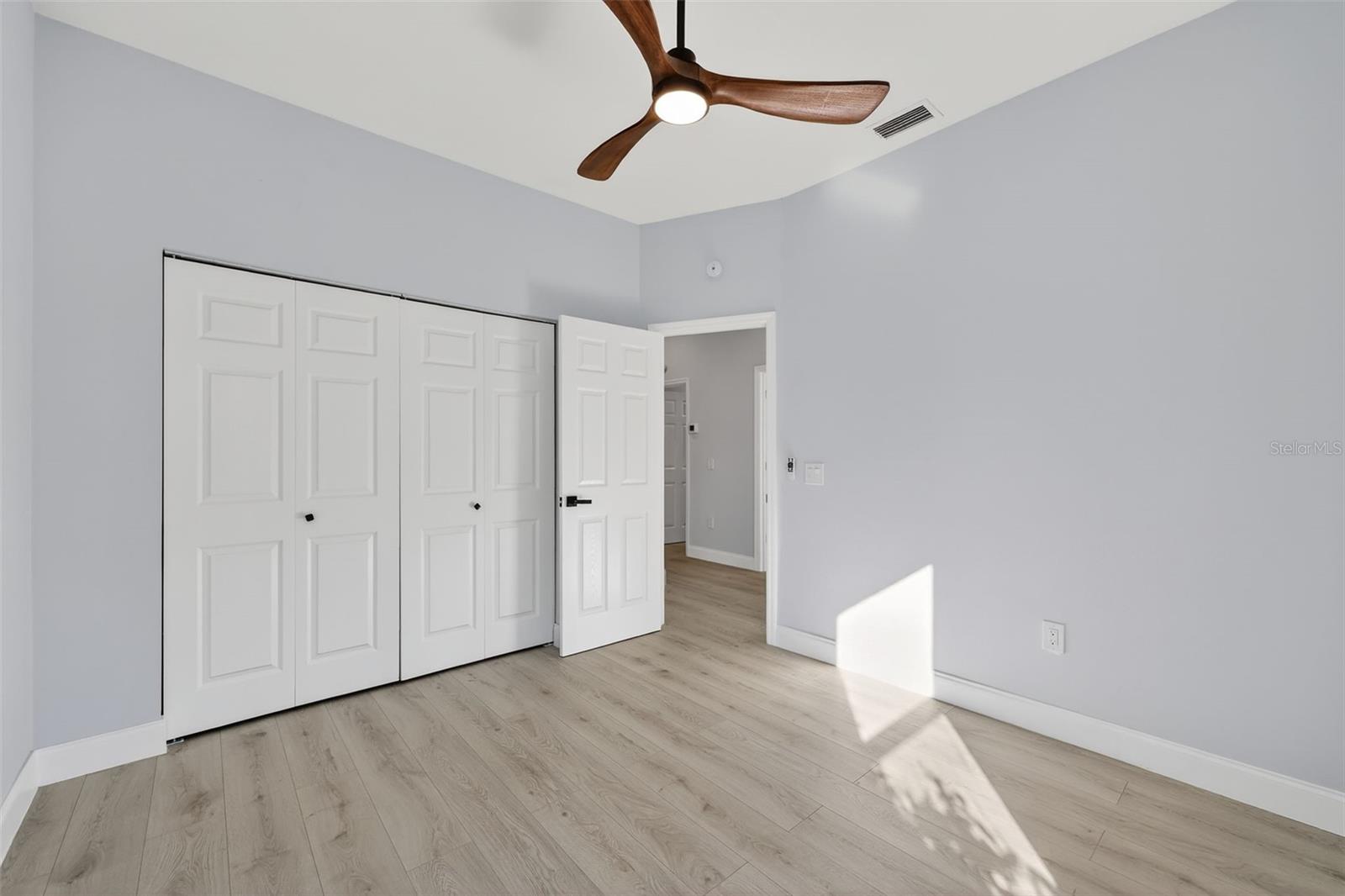 SUMMERFIELD VILLAGE SUBPHASE B U2, T326/7 - Residential