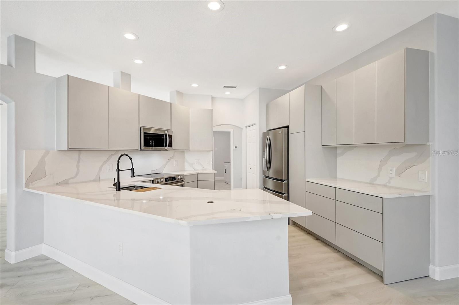 SUMMERFIELD VILLAGE SUBPHASE B U2, T326/7 - Residential