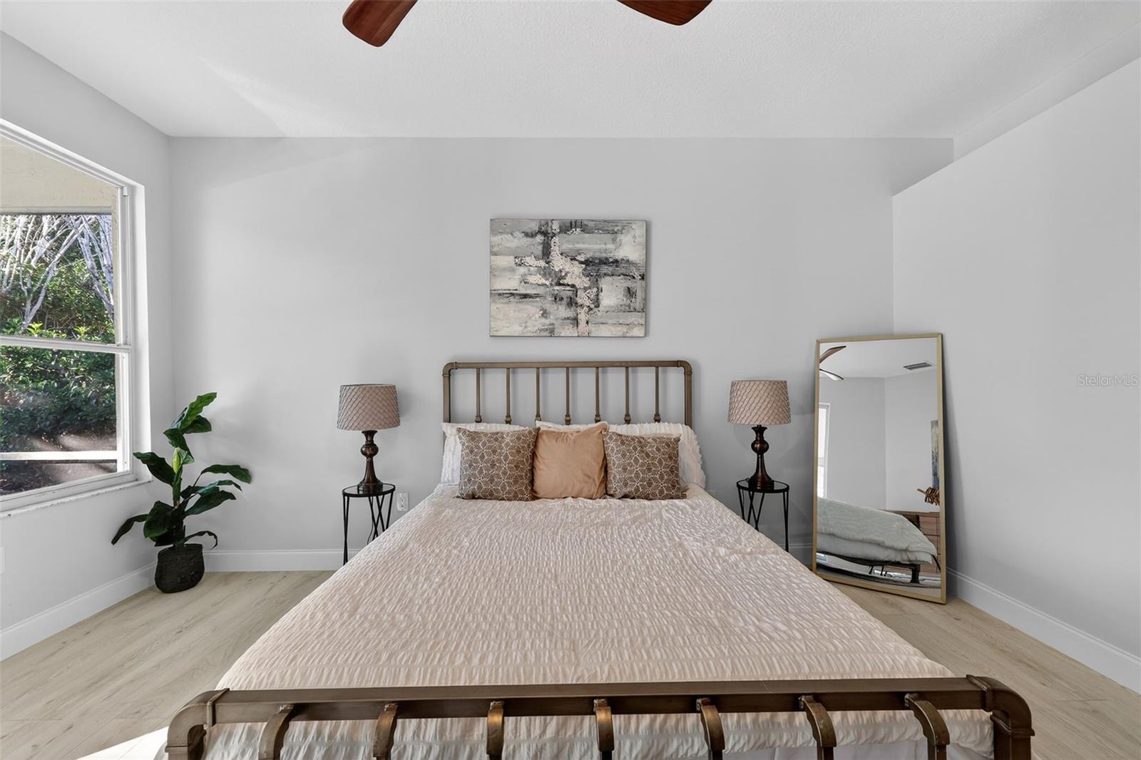 SUMMERFIELD VILLAGE SUBPHASE B U2, T326/7 - Residential