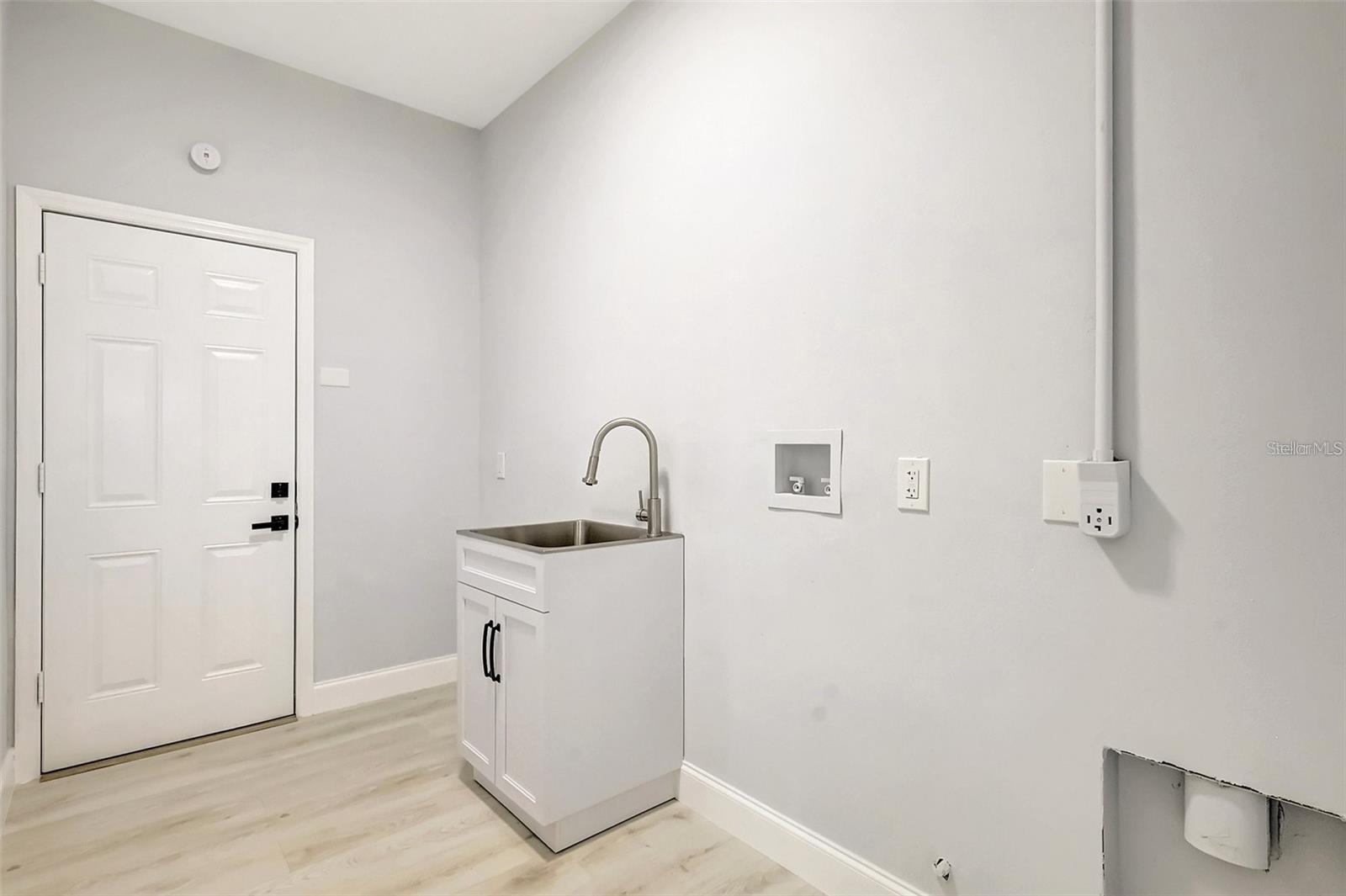 SUMMERFIELD VILLAGE SUBPHASE B U2, T326/7 - Residential