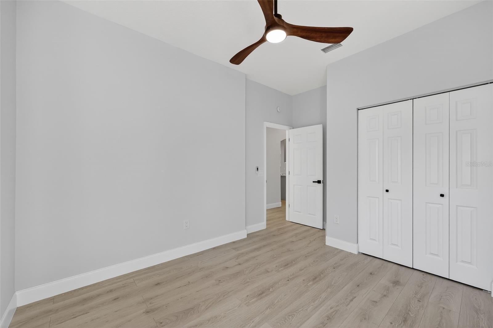 SUMMERFIELD VILLAGE SUBPHASE B U2, T326/7 - Residential