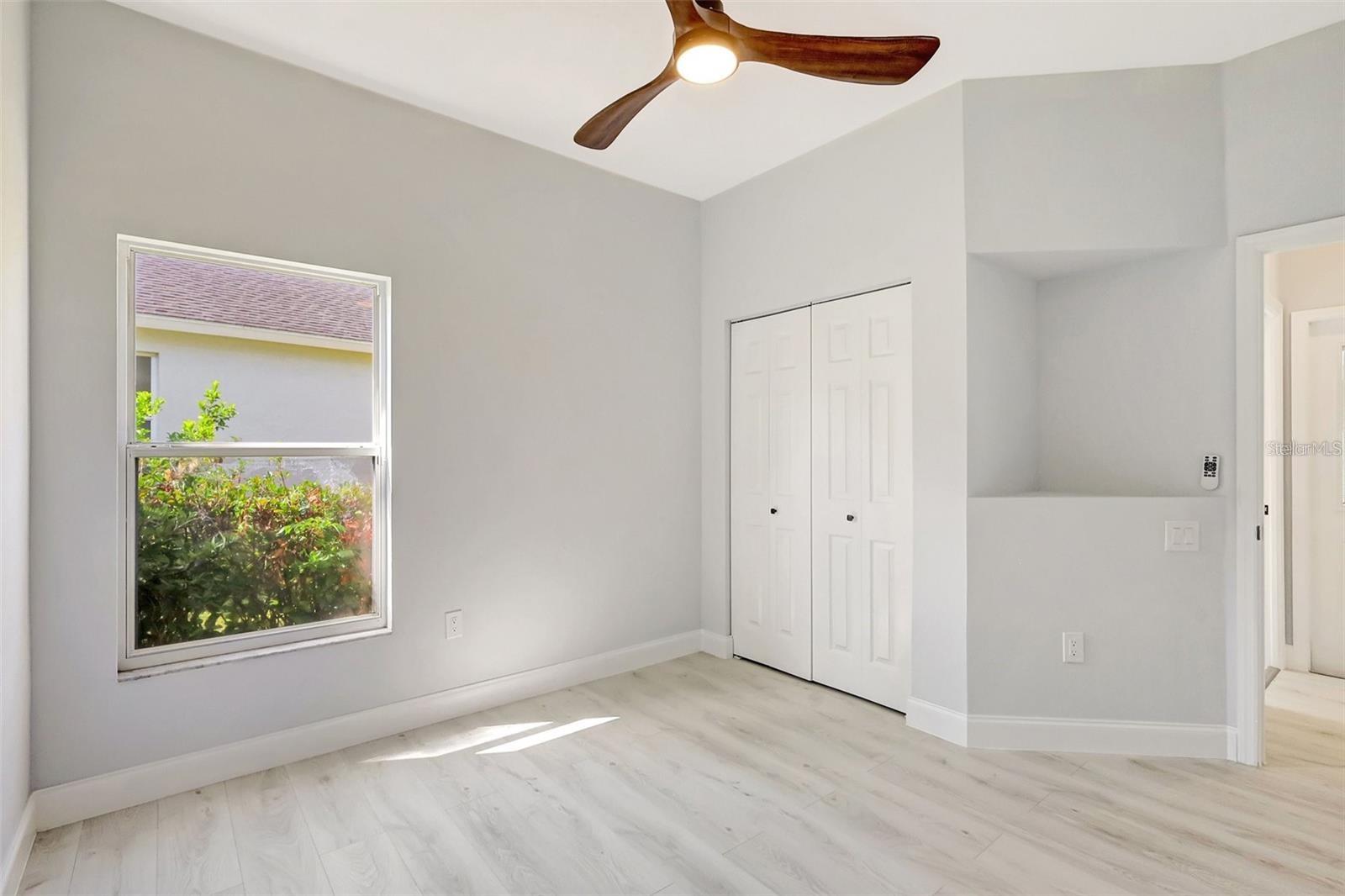 SUMMERFIELD VILLAGE SUBPHASE B U2, T326/7 - Residential