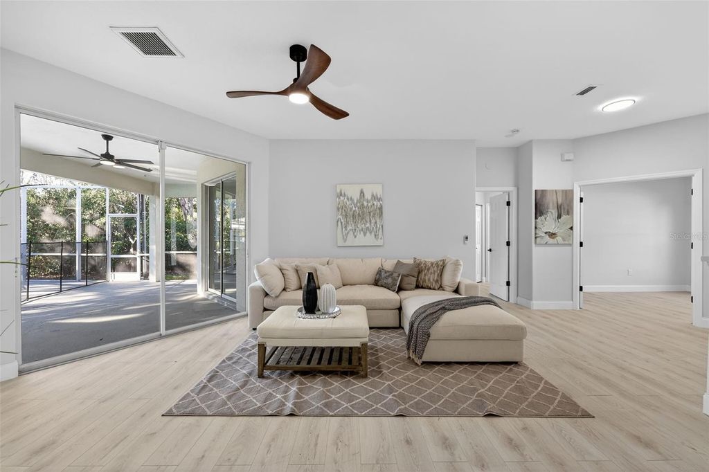 Photo of 11019 Pine Lilly Place, Lakewood Ranch, FL 34202 (MLS # O6332187)