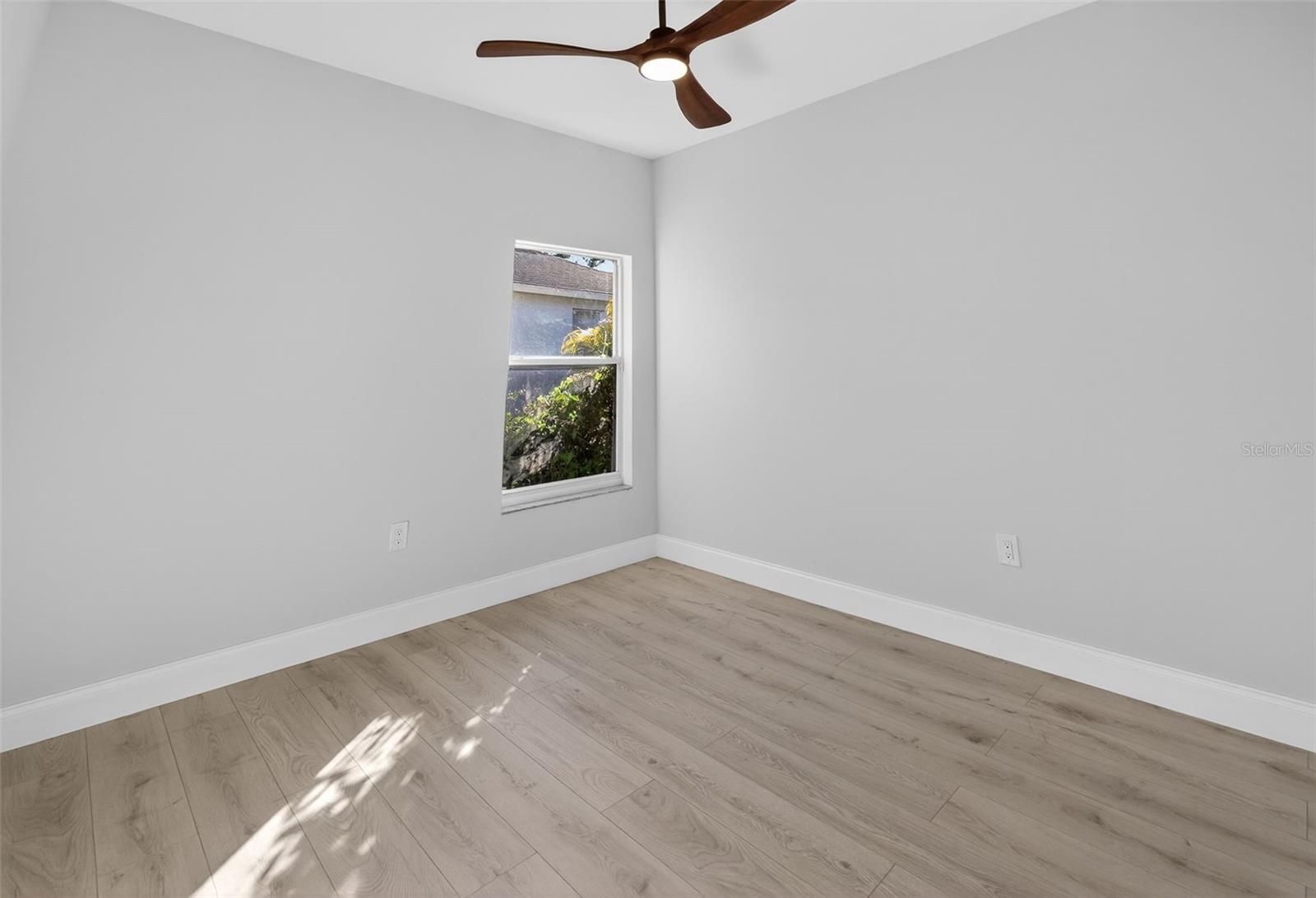 SUMMERFIELD VILLAGE SUBPHASE B U2, T326/7 - Residential