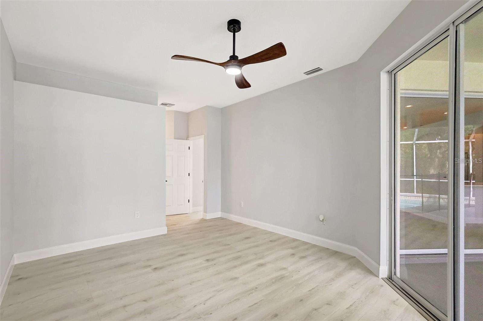 SUMMERFIELD VILLAGE SUBPHASE B U2, T326/7 - Residential