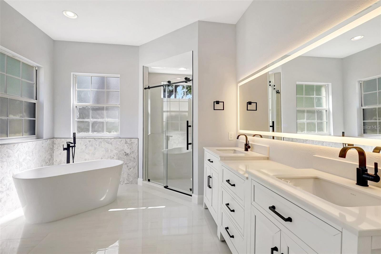 SUMMERFIELD VILLAGE SUBPHASE B U2, T326/7 - Residential