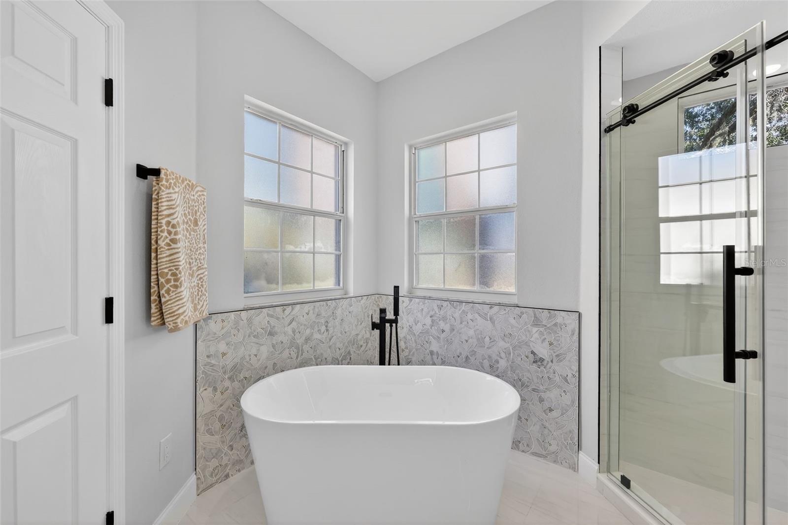 SUMMERFIELD VILLAGE SUBPHASE B U2, T326/7 - Residential