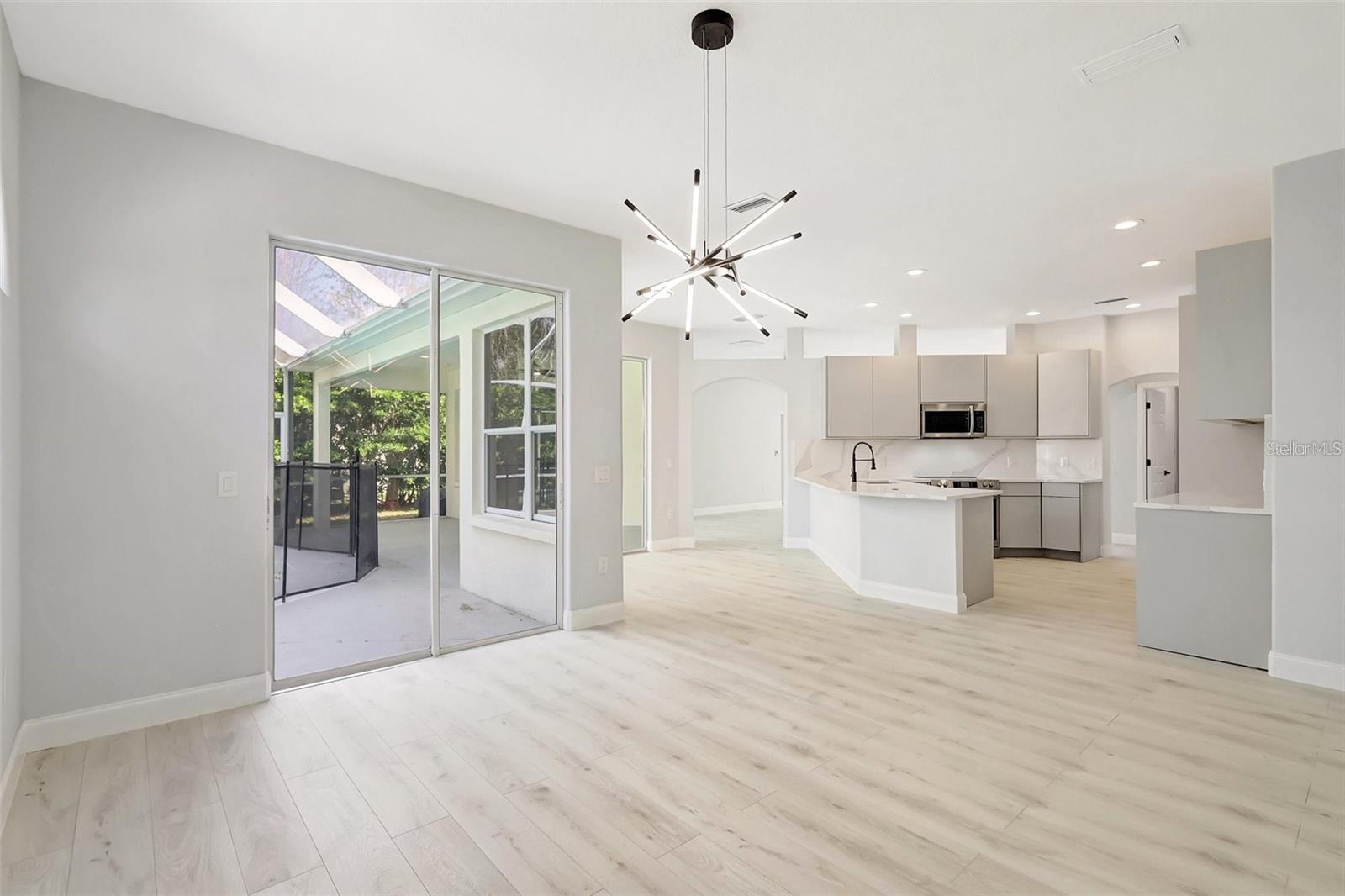 SUMMERFIELD VILLAGE SUBPHASE B U2, T326/7 - Residential