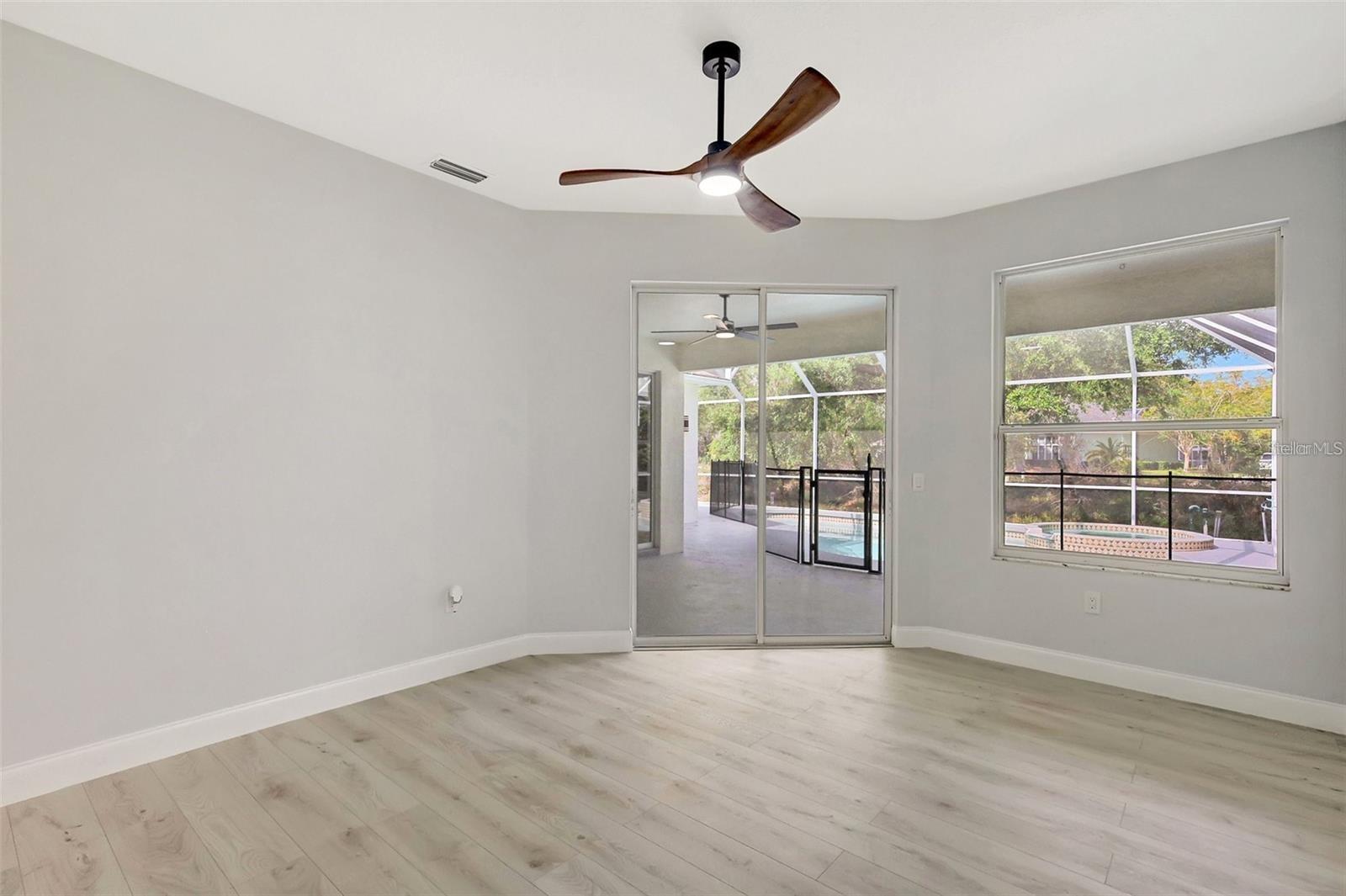 SUMMERFIELD VILLAGE SUBPHASE B U2, T326/7 - Residential