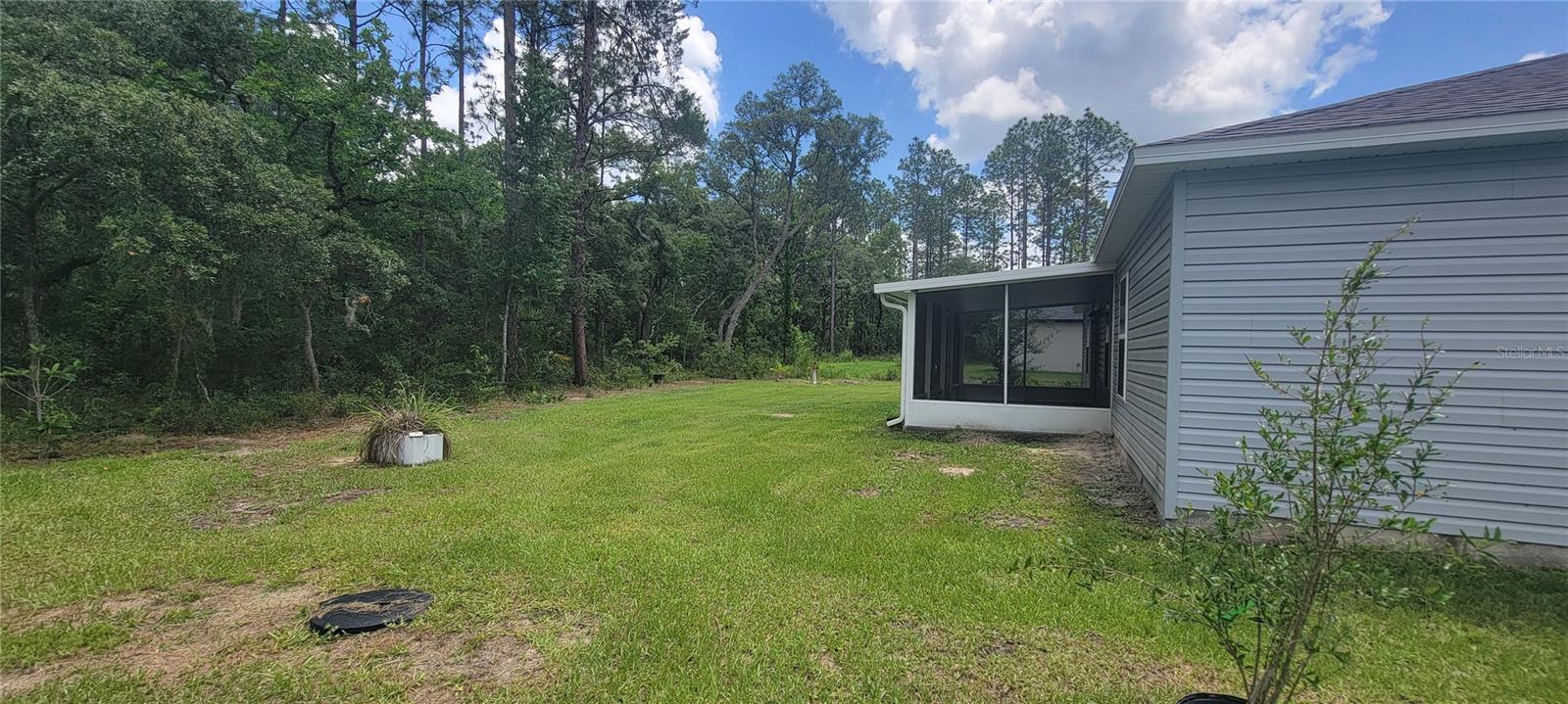 6193 SW 144TH STREET ROAD