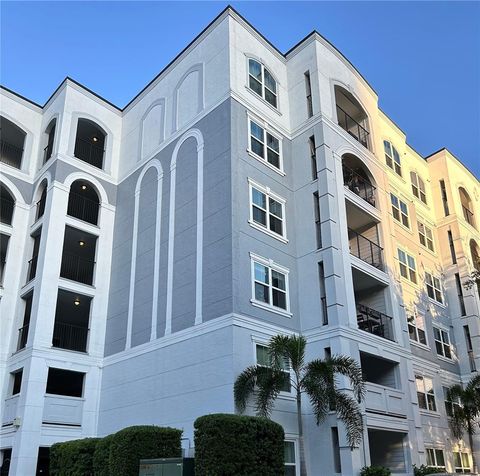 Condominium in ORLANDO FL 204 SOUTH STREET.jpg