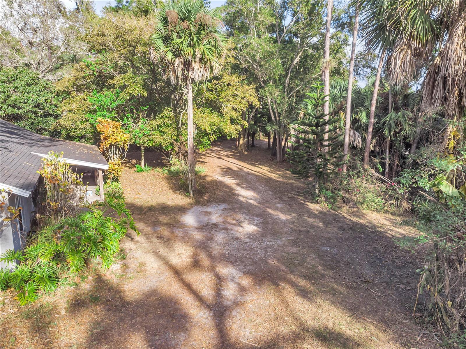 LOXAHATCHEE GROVES - Residential