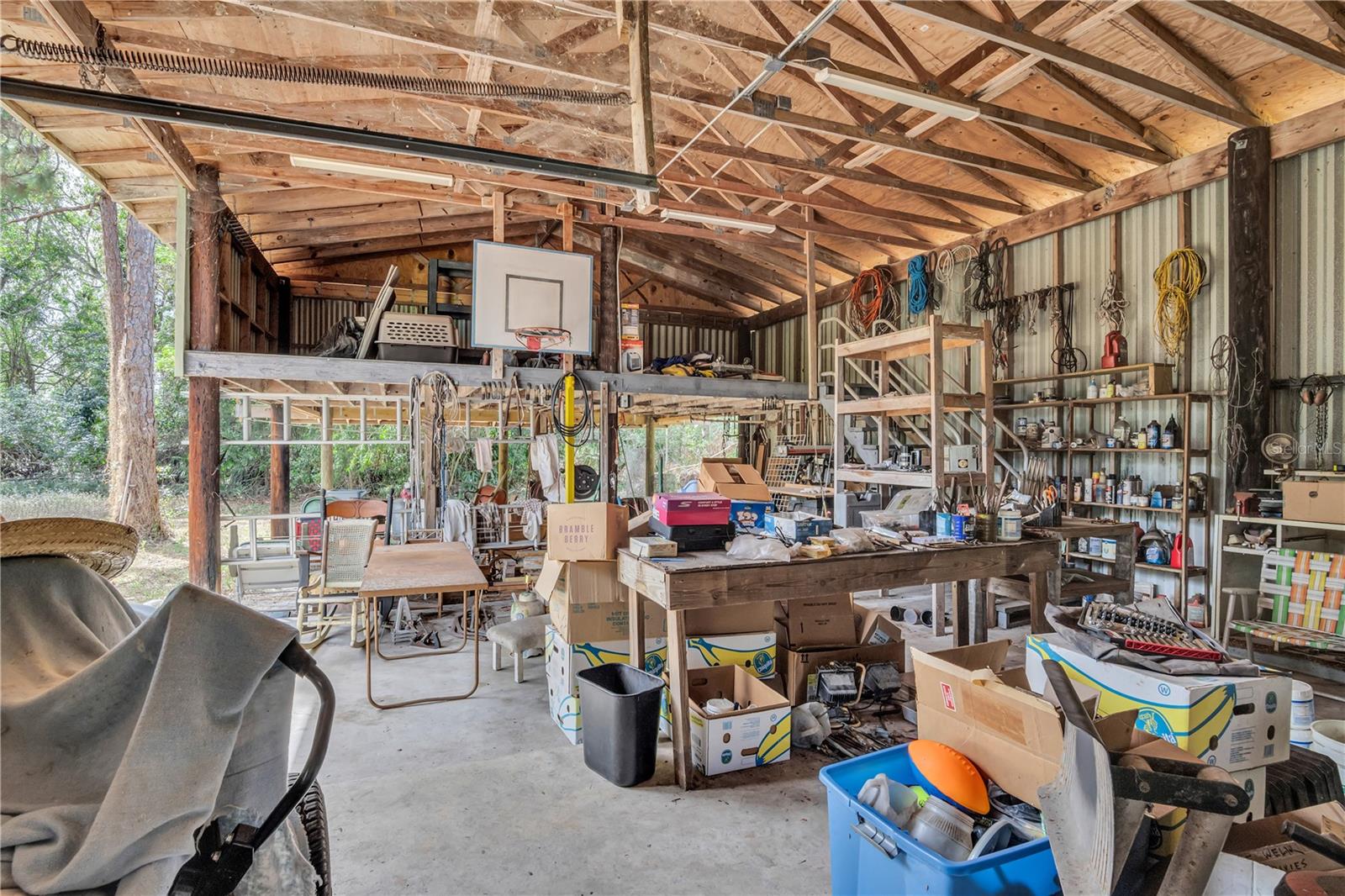 LOXAHATCHEE GROVES - Residential