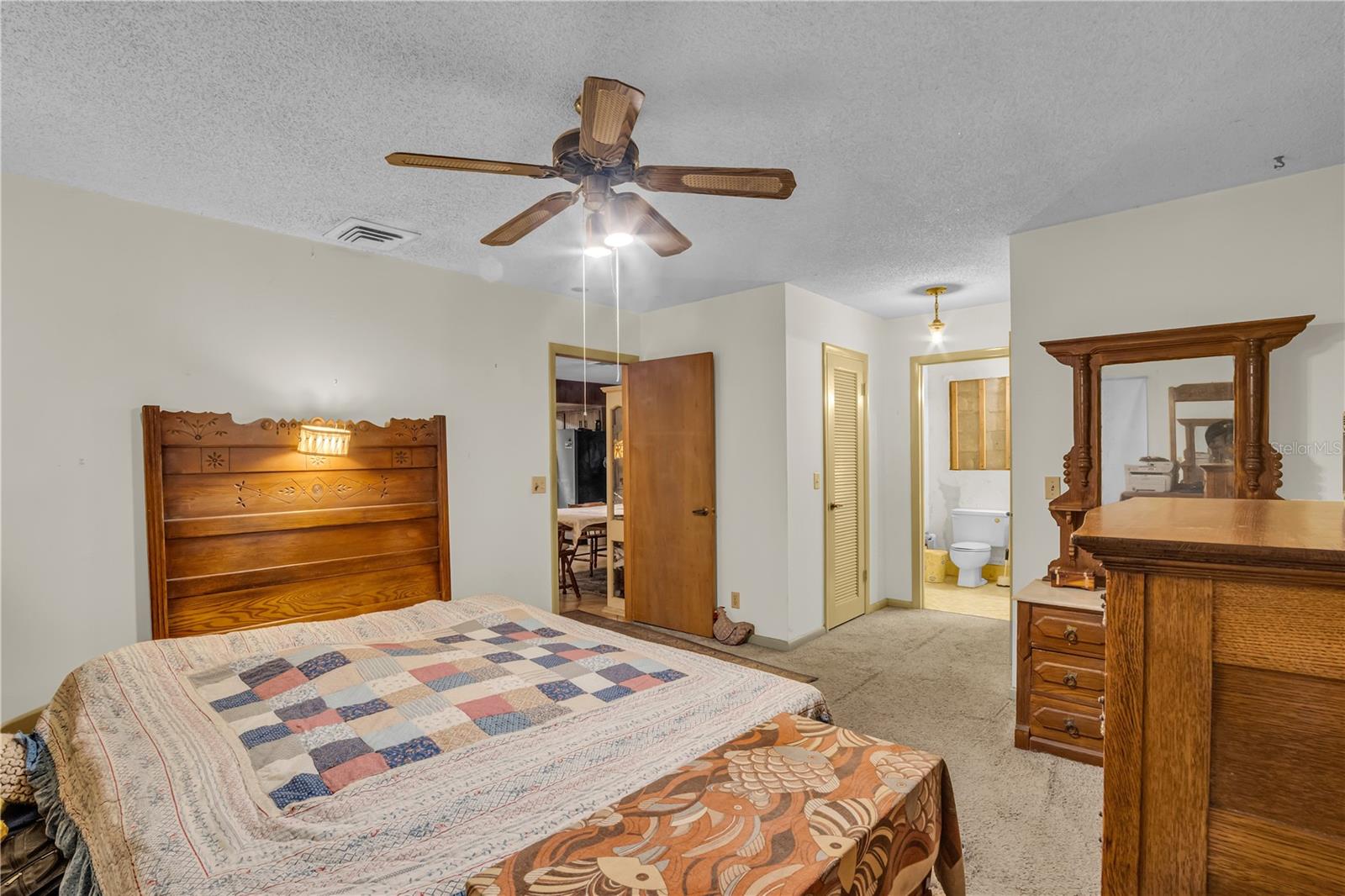 LOXAHATCHEE GROVES - Residential