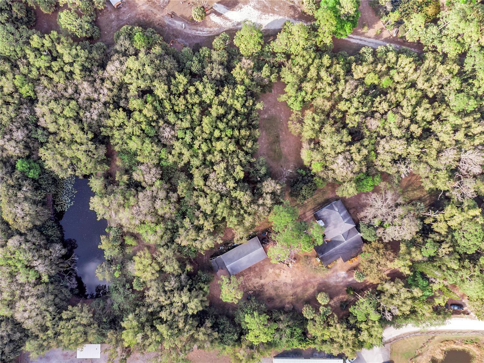 LOXAHATCHEE GROVES - Residential