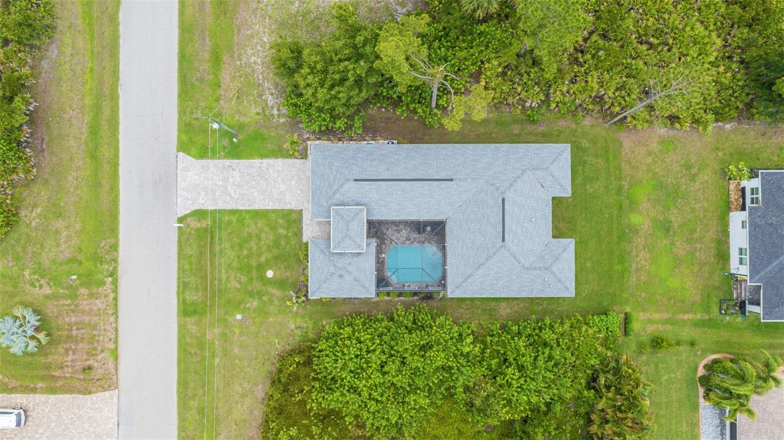 149 WAHOO DRIVE