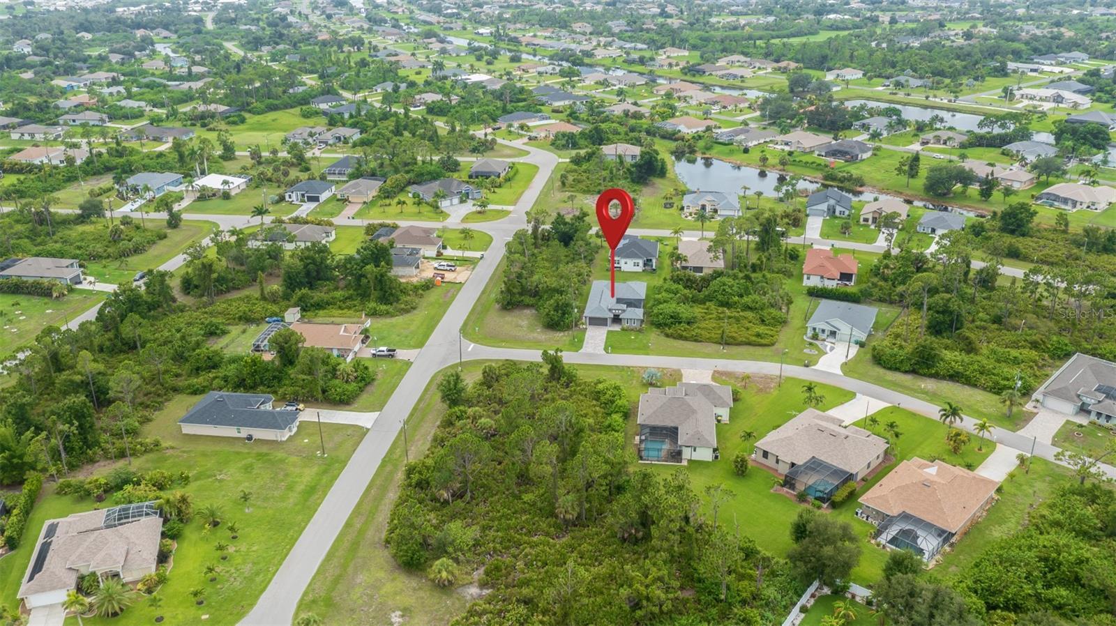 149 WAHOO DRIVE