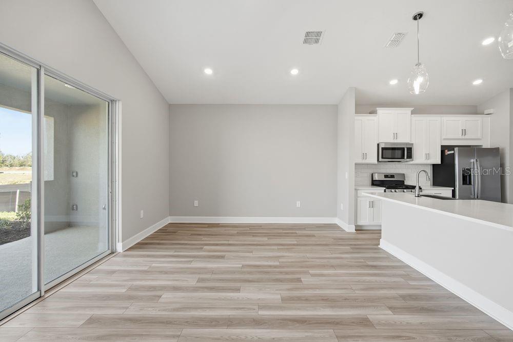 14255 SAWMILL STREET