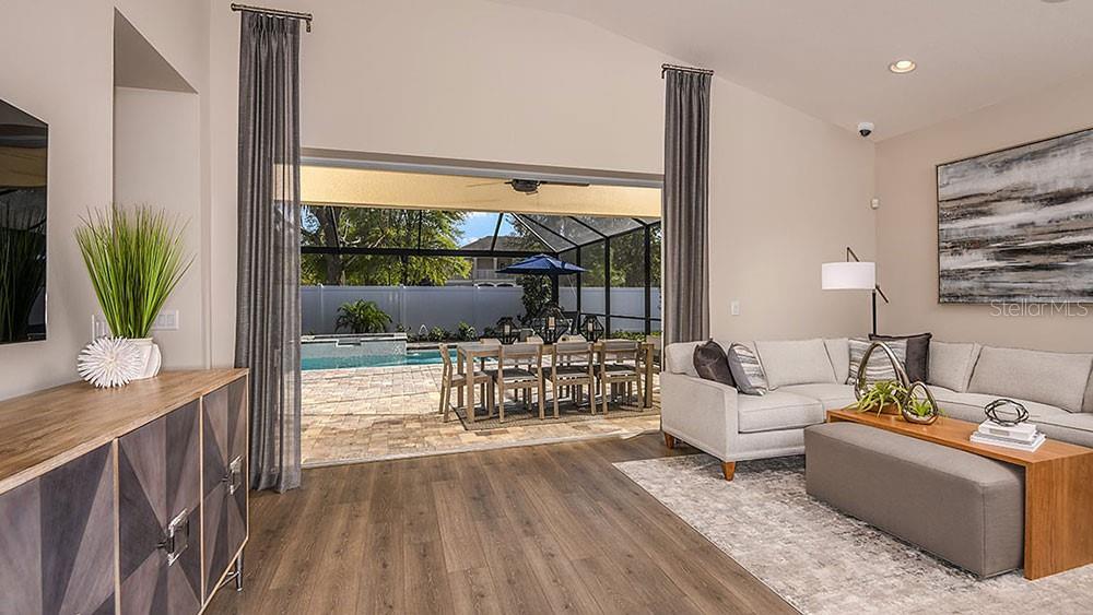 14255 SAWMILL STREET