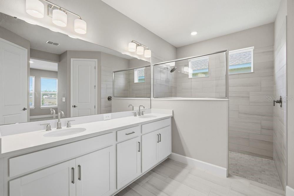 14255 SAWMILL STREET, PARRISH, FL, 34219 3 14255 SAWMILL STREET