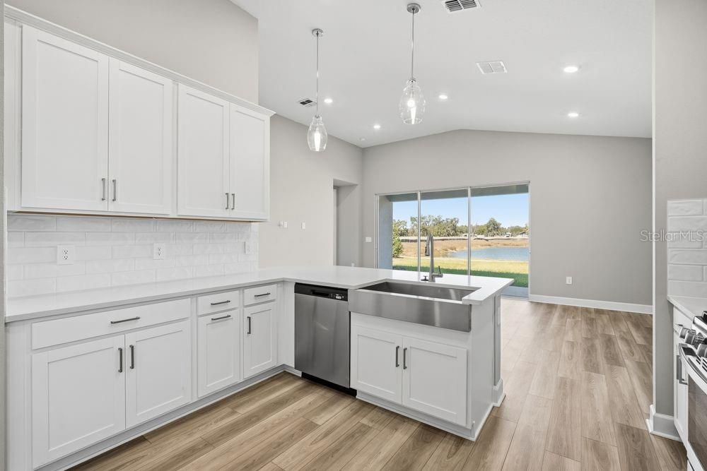 14255 SAWMILL STREET