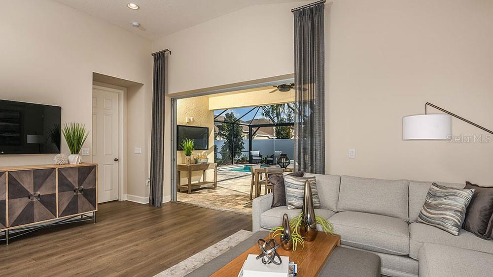 14255 SAWMILL STREET