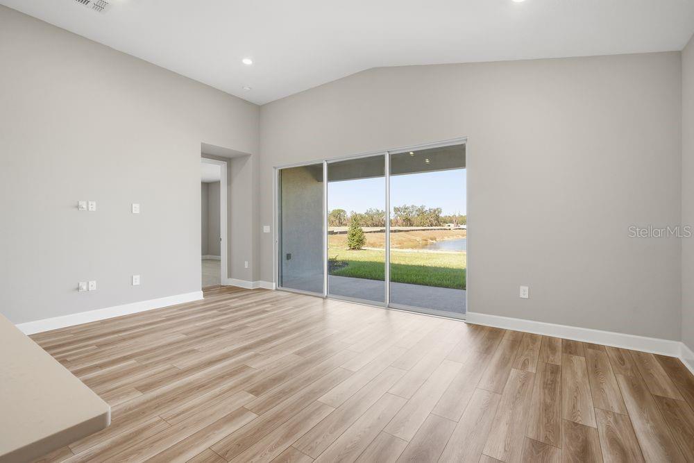 14255 SAWMILL STREET