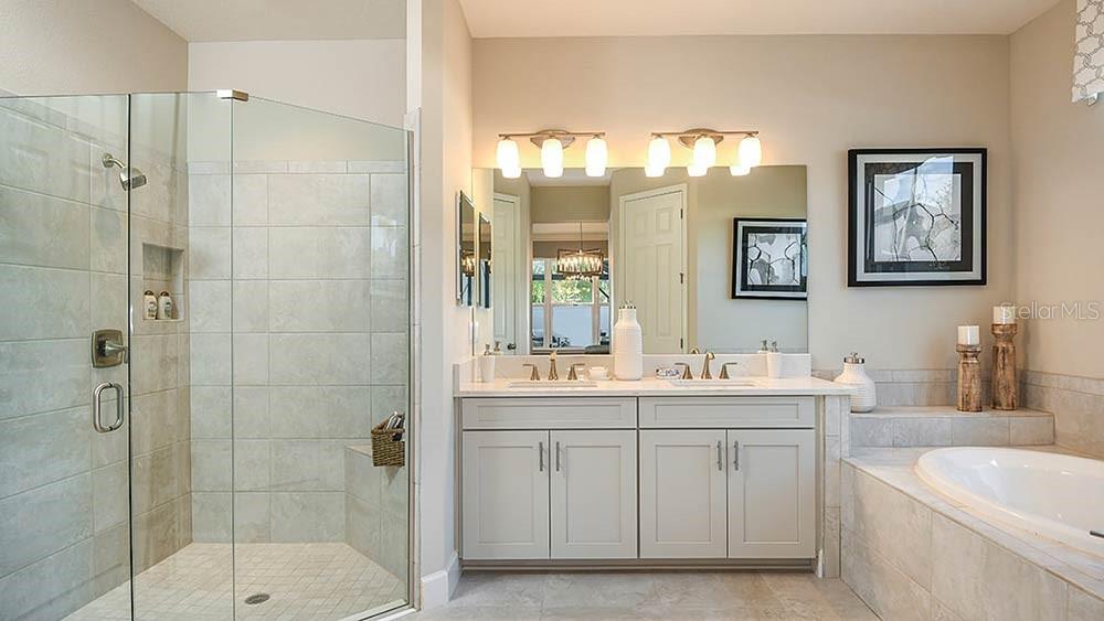 FIRETHORN - Residential