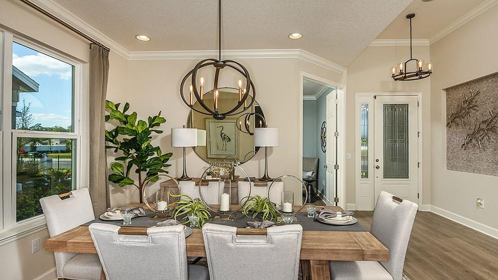 14255 SAWMILL STREET