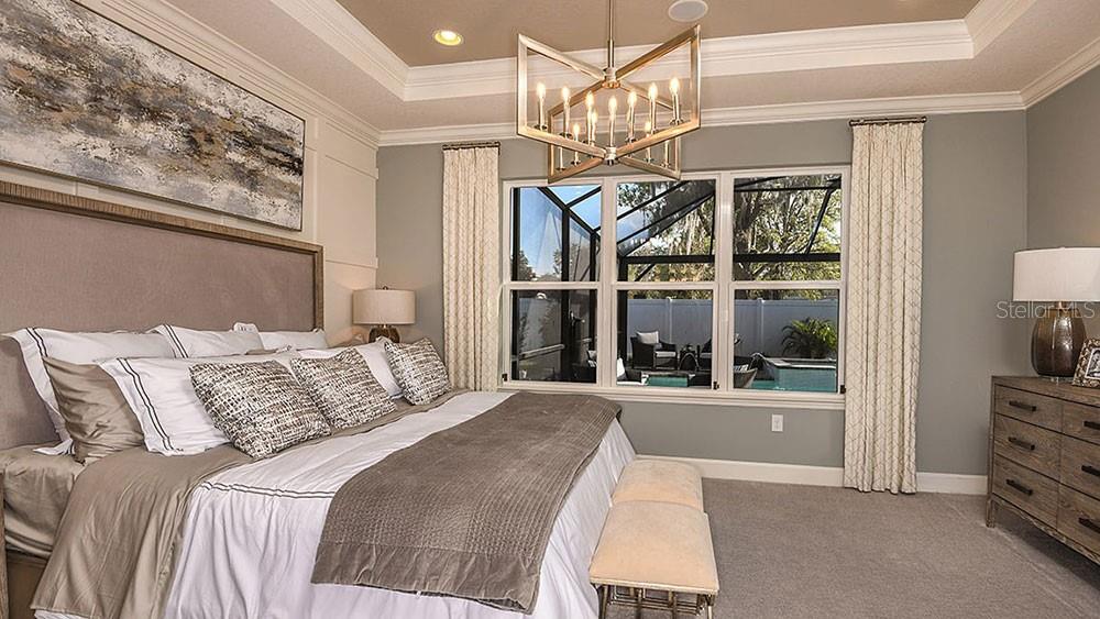 FIRETHORN - Residential