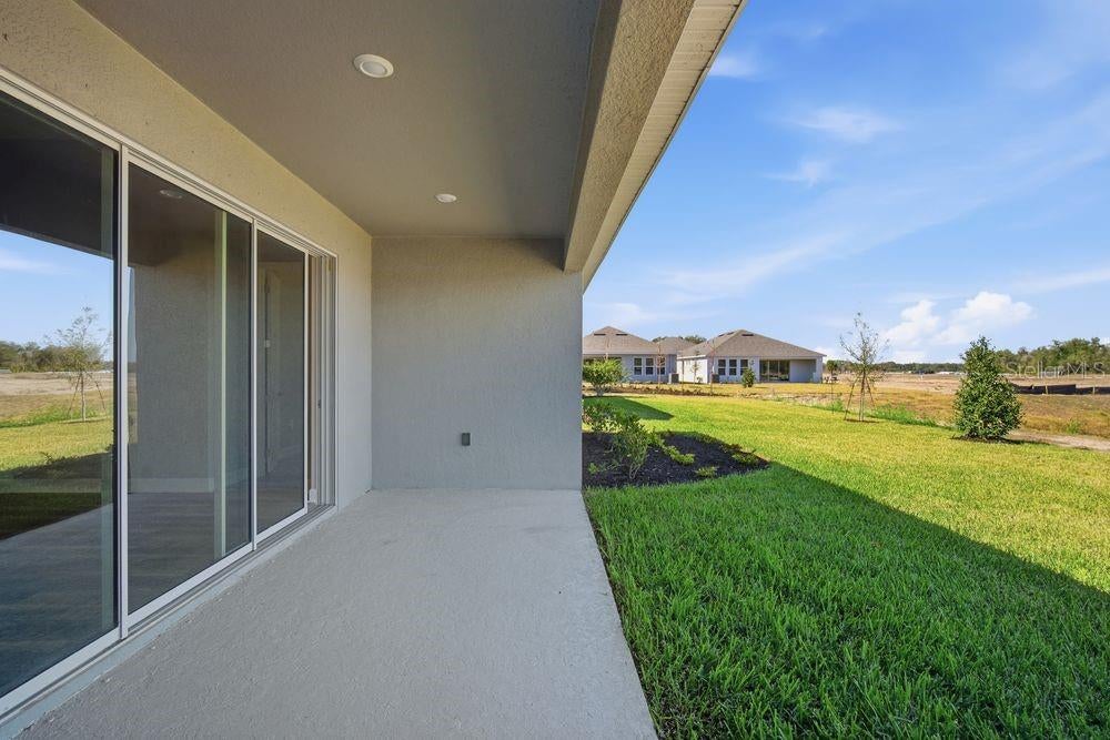 14255 SAWMILL STREET, PARRISH, FL, 34219 4 14255 SAWMILL STREET