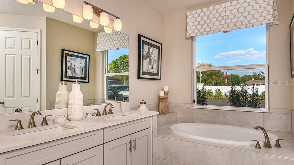 FIRETHORN - Residential