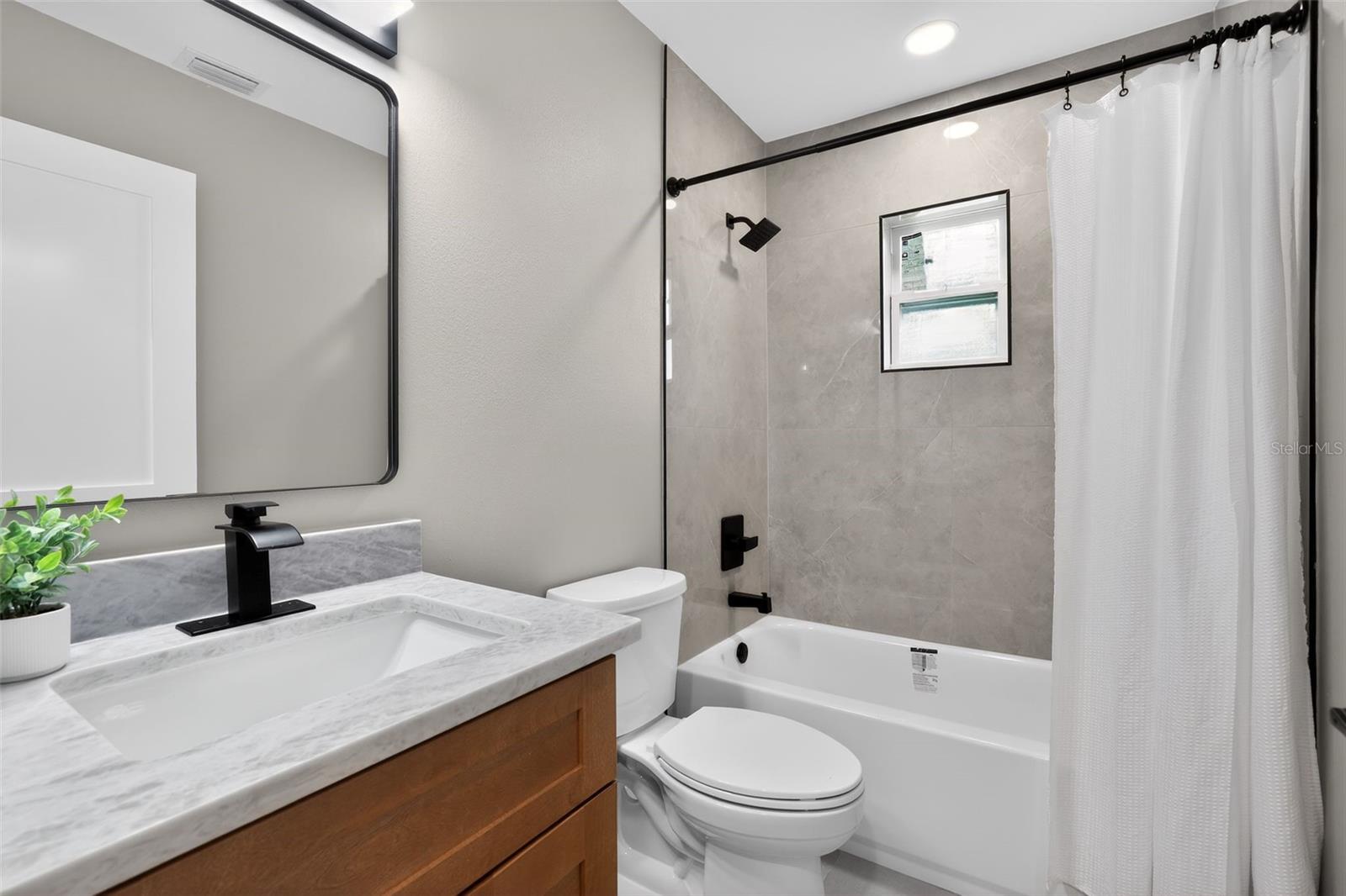 PINE HAVEN II - Residential