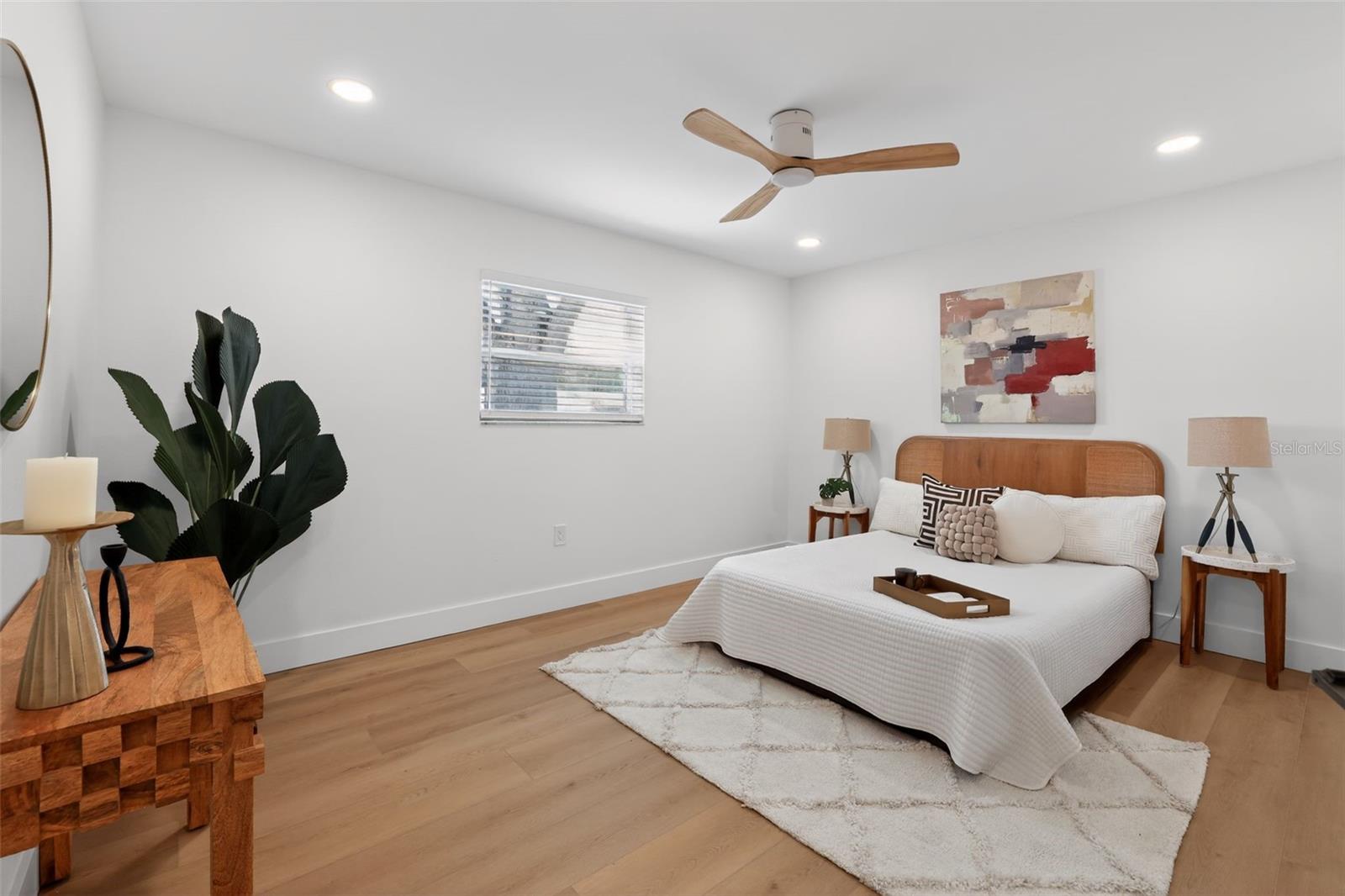 PINE HAVEN II - Residential