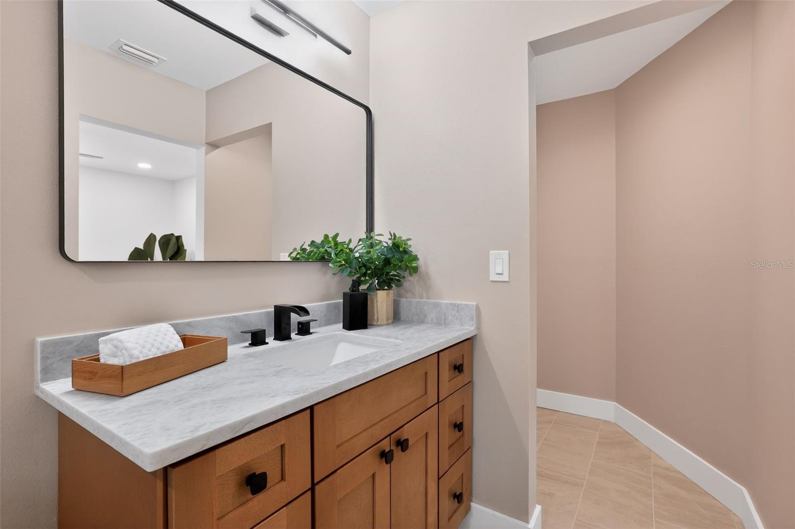 PINE HAVEN II - Residential