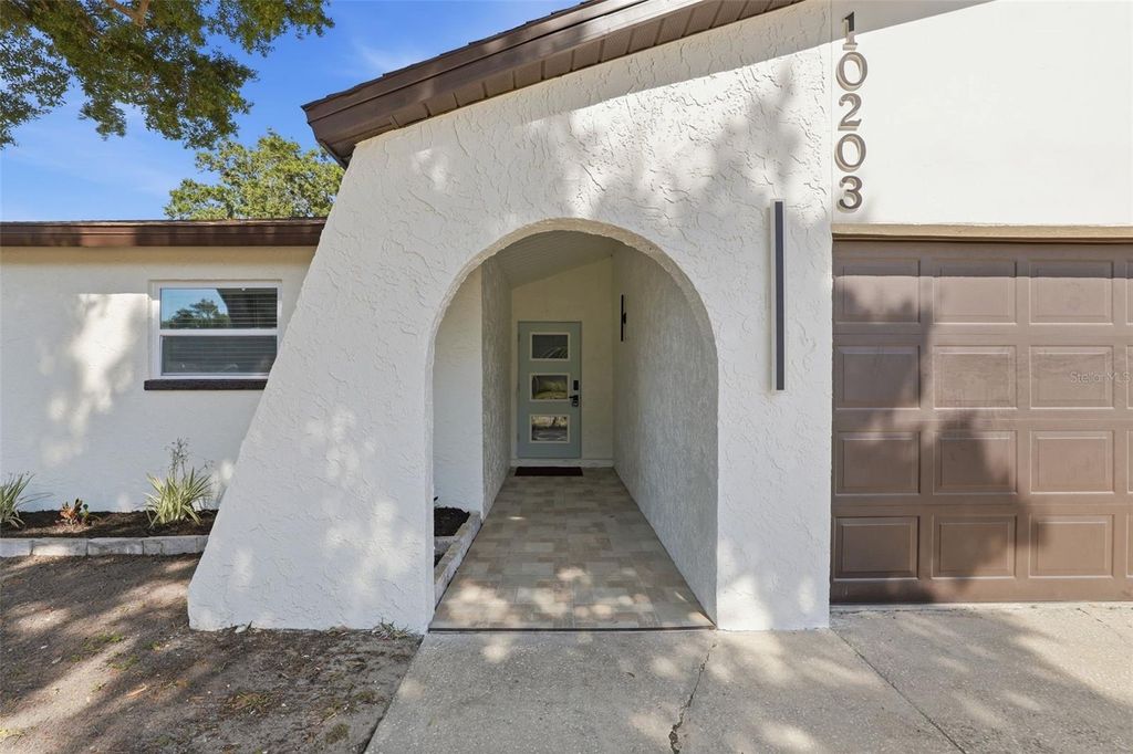 Photo of 10203 57th Way N, Pinellas Park, FL 33782 (MLS # TB8493951)