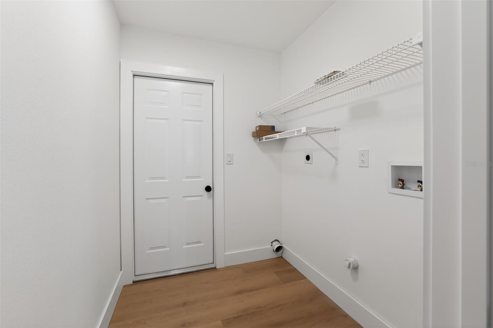 PINE HAVEN II - Residential