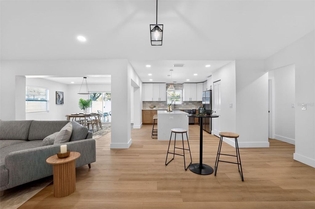 Photo of 10203 57th Way N, Pinellas Park, FL 33782 (MLS # TB8493951)