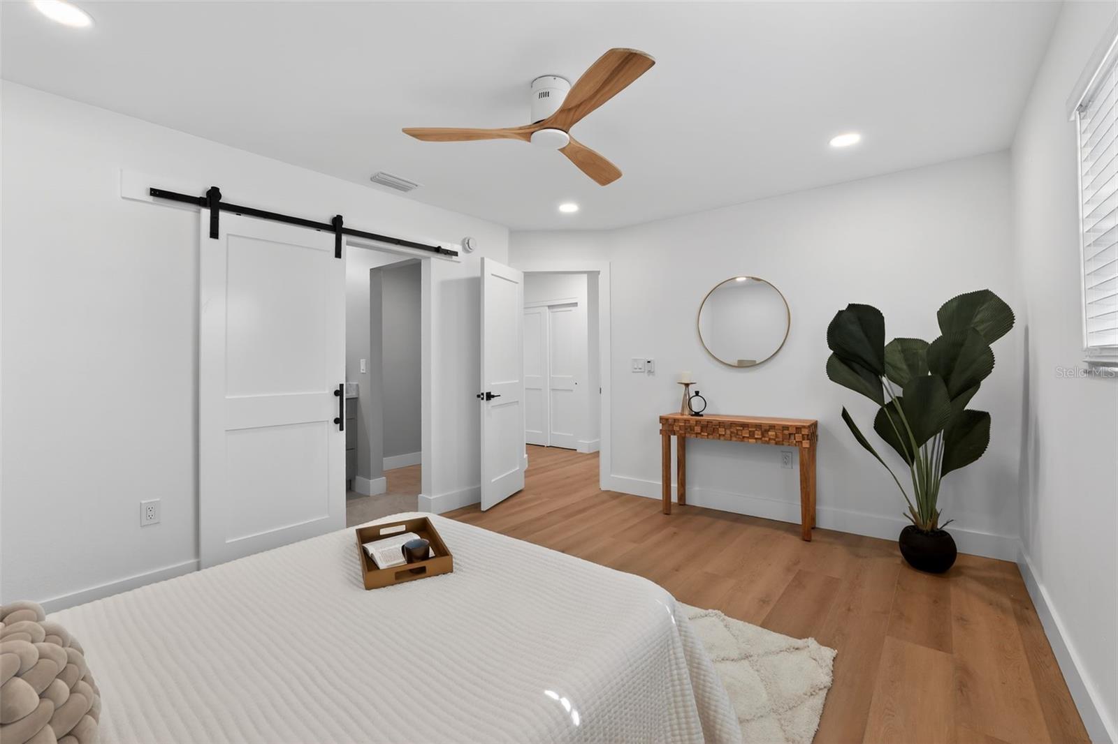 PINE HAVEN II - Residential