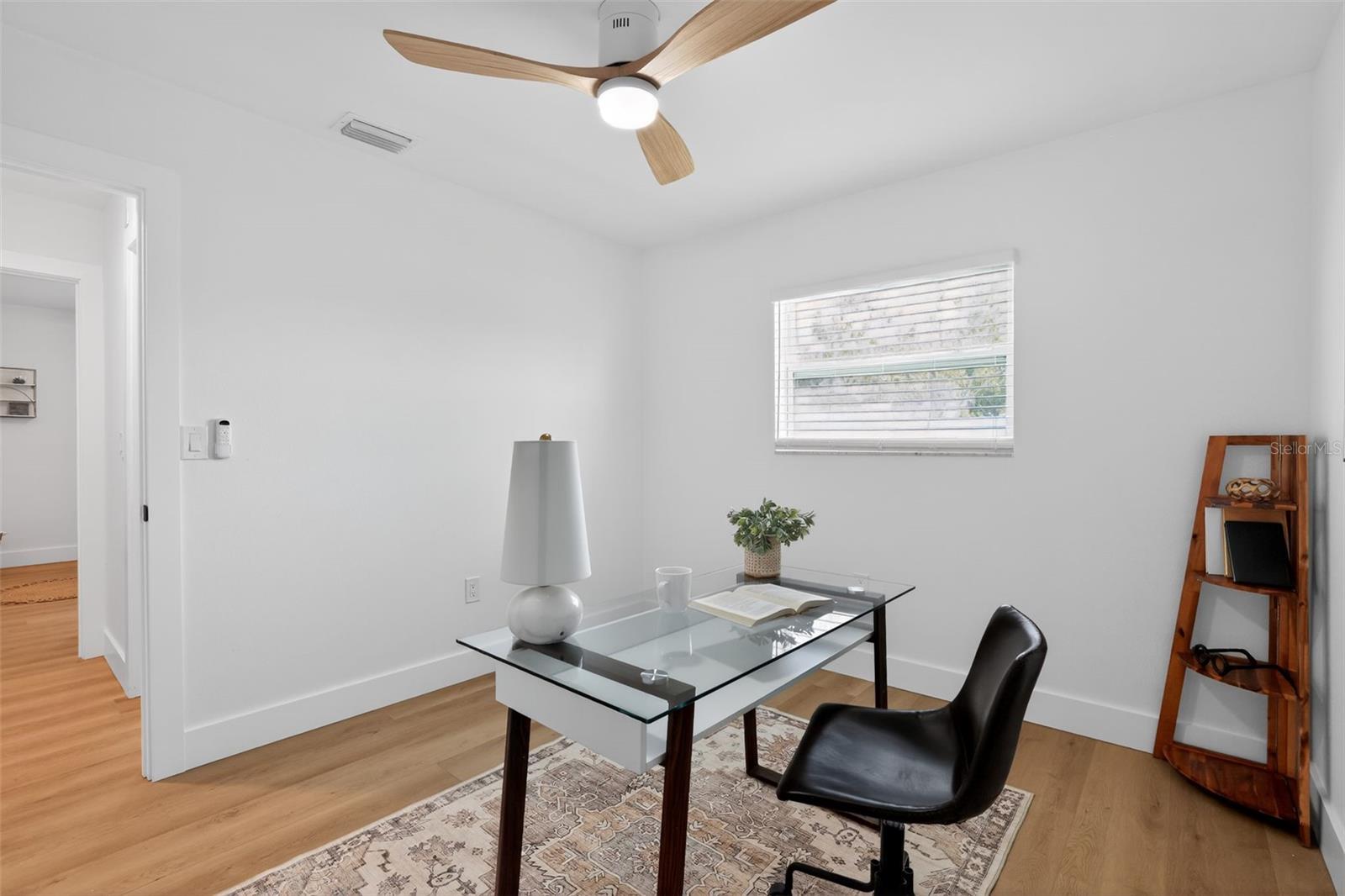 PINE HAVEN II - Residential