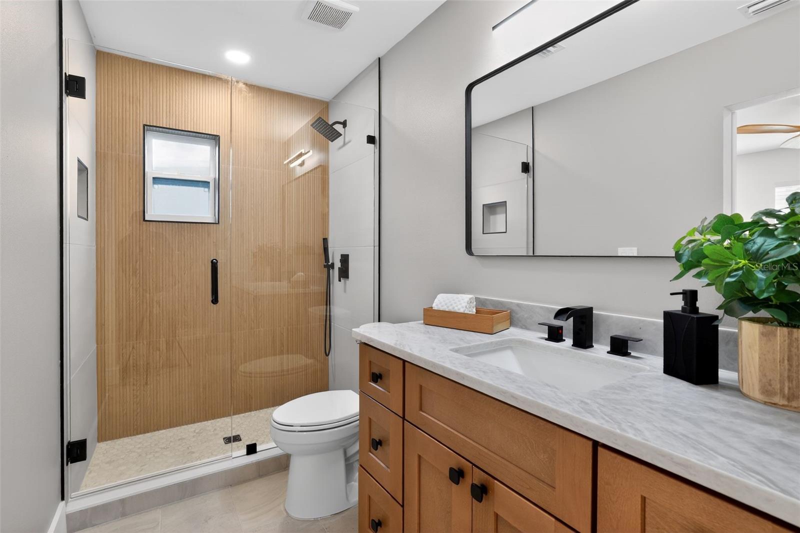 PINE HAVEN II - Residential