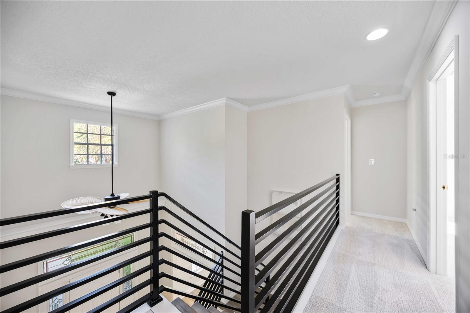 MISSION VALLEY ESTATE SEC B-1 - Residential