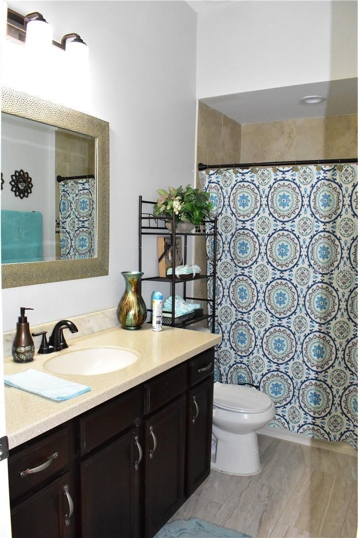 GRAND HAMPTON PH 3 - Residential