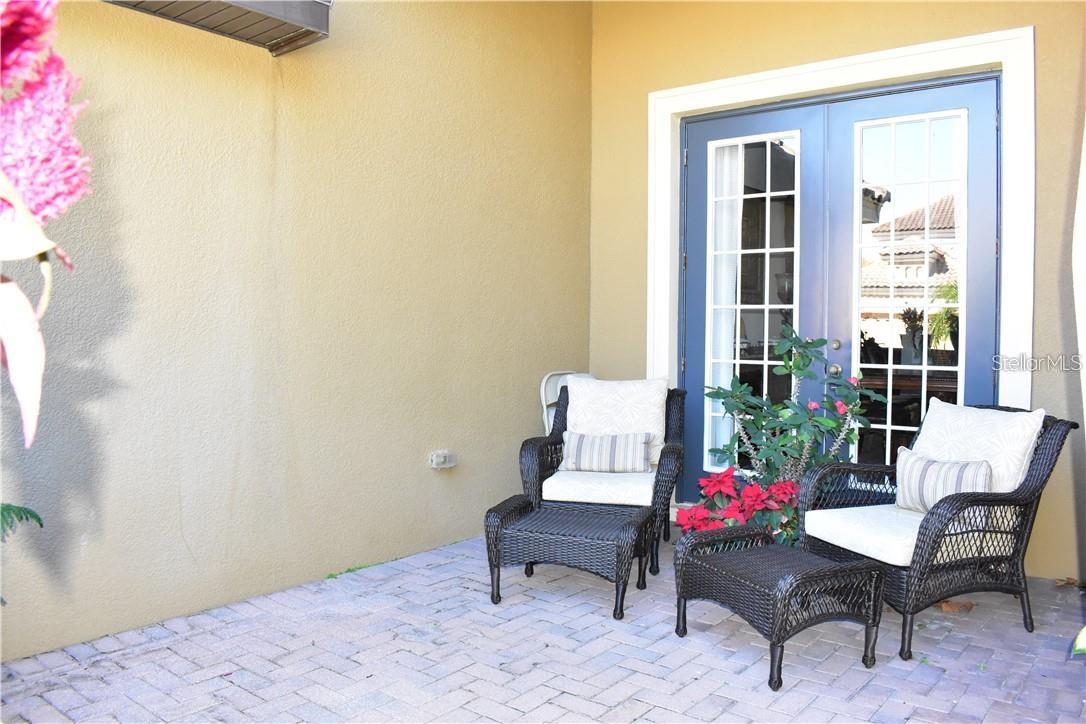 20104 POND SPRING WAY