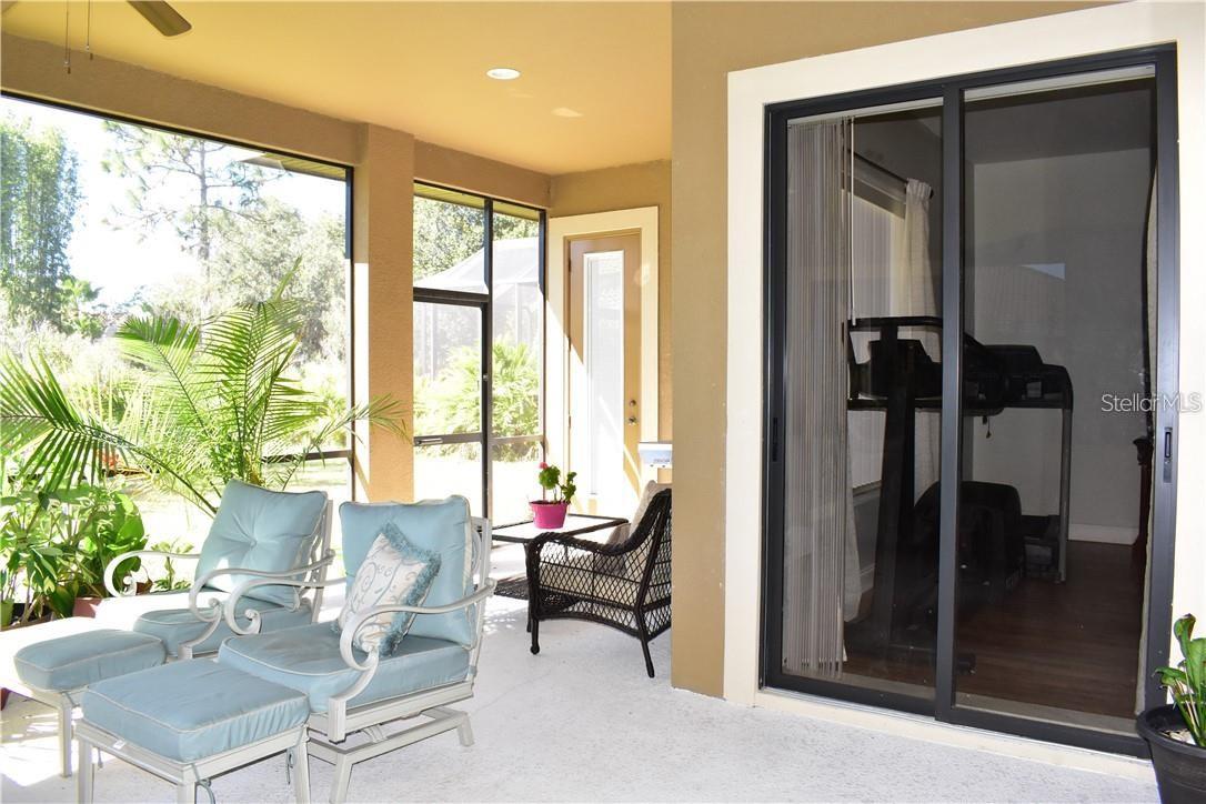 GRAND HAMPTON PH 3 - Residential