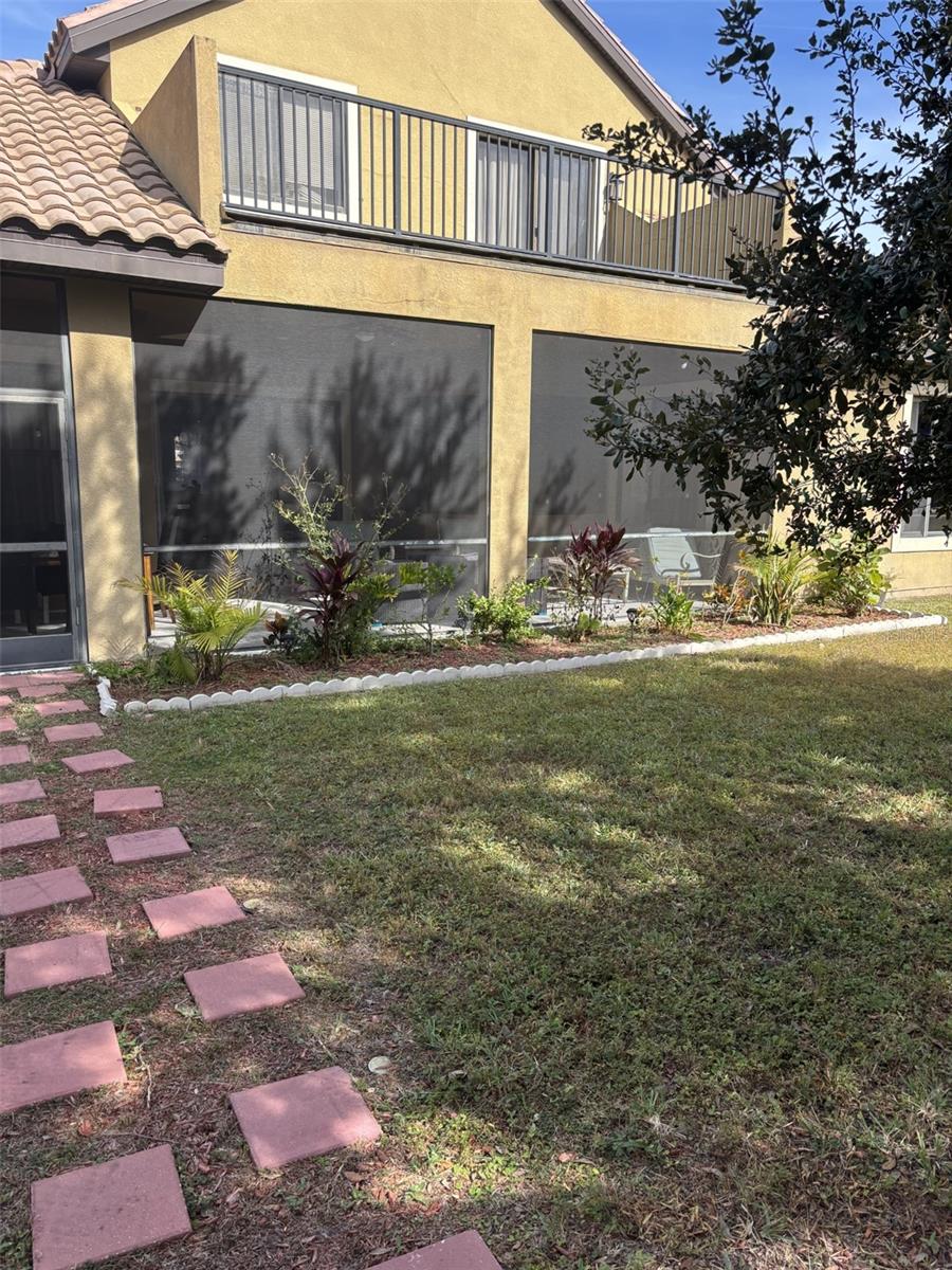 GRAND HAMPTON PH 3 - Residential