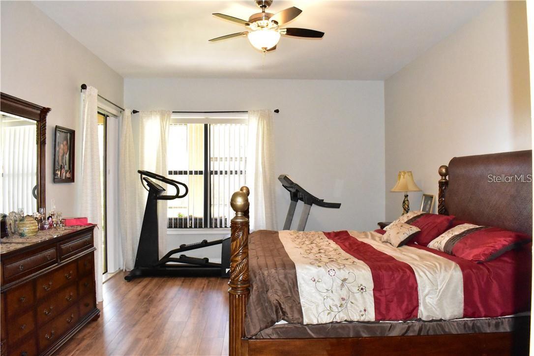 GRAND HAMPTON PH 3 - Residential