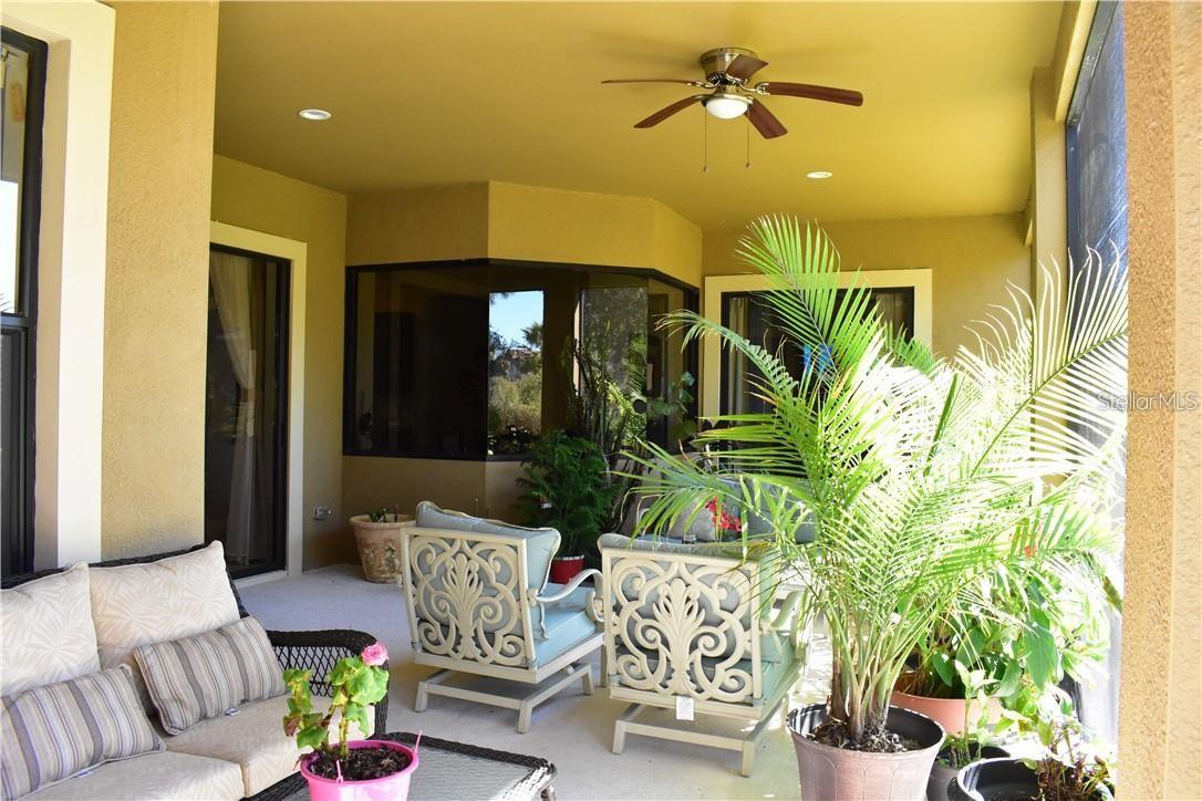 GRAND HAMPTON PH 3 - Residential