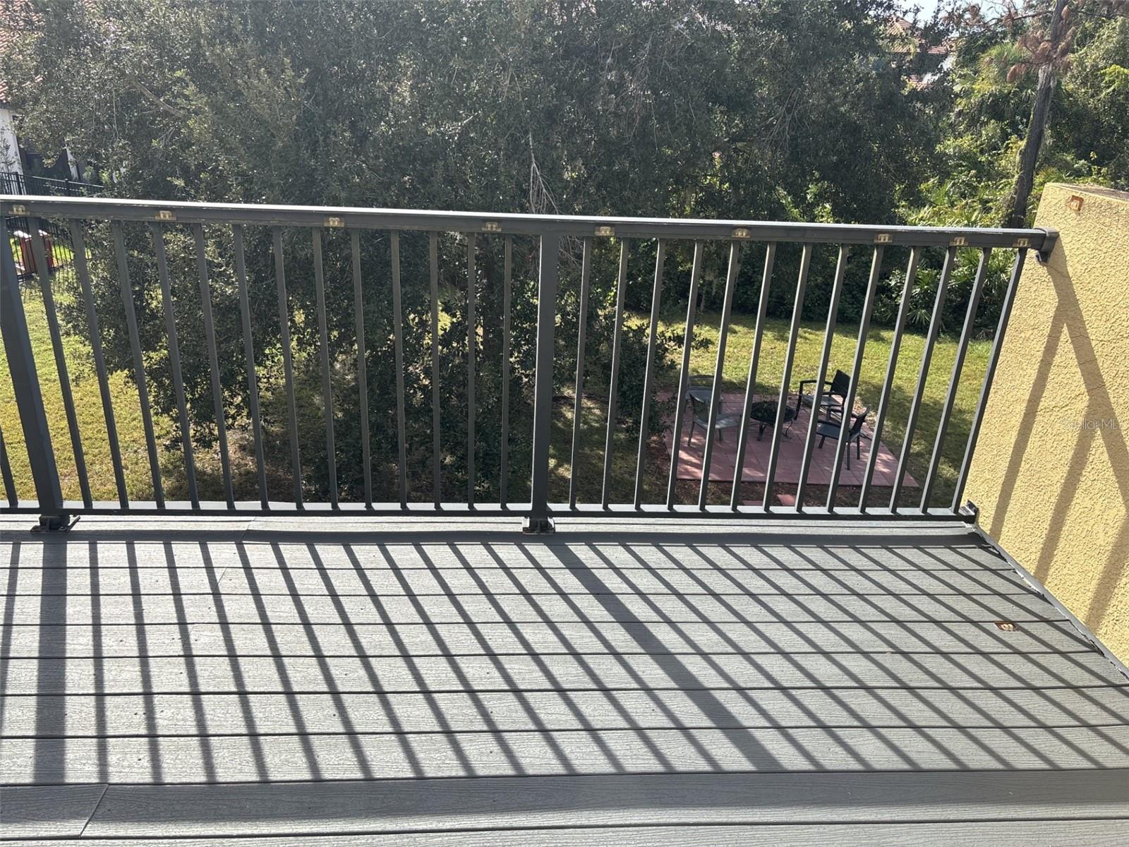 GRAND HAMPTON PH 3 - Residential