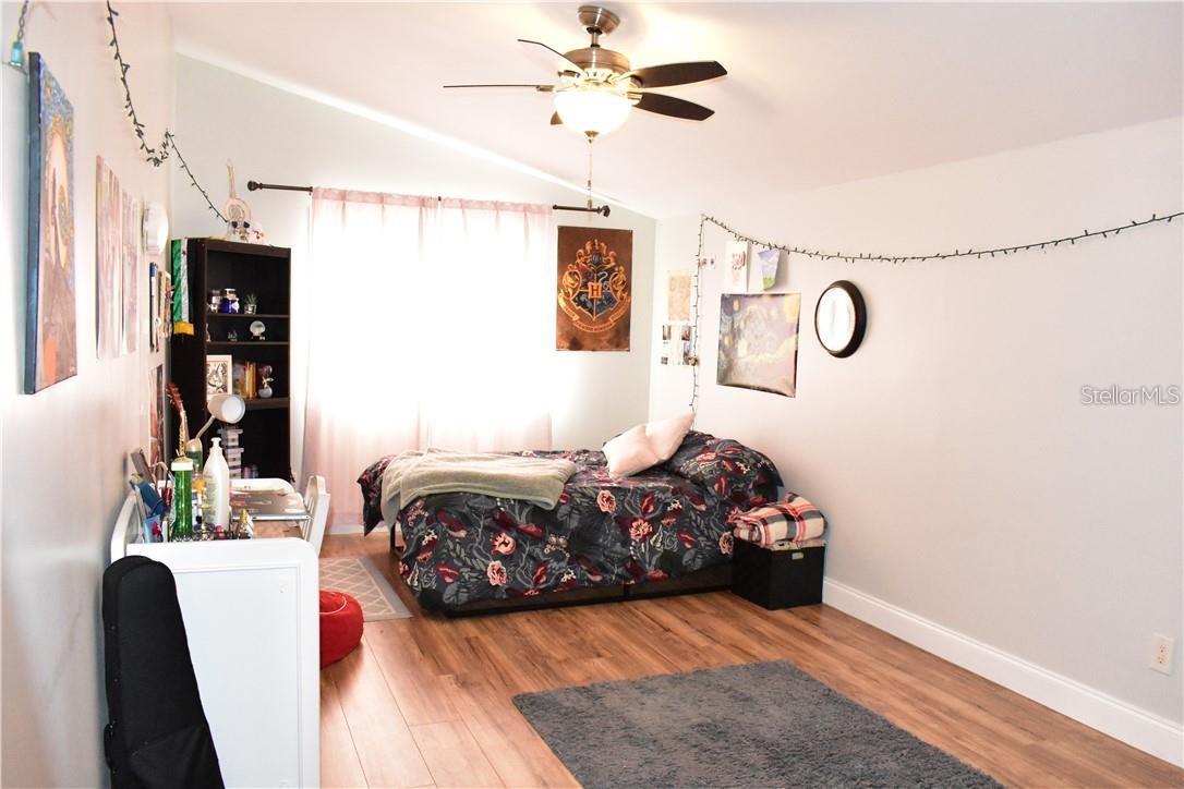 GRAND HAMPTON PH 3 - Residential